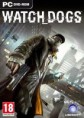 Watch Dogs – PC
